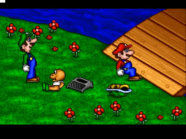 File:MTT2 Koopa after being stomped.png