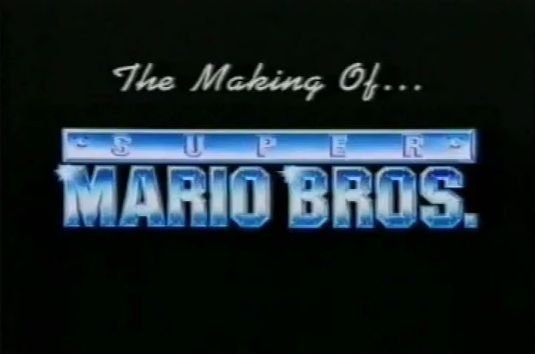 File:Making of super mario bros.png