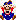 Mario Bros. (Arcade)
