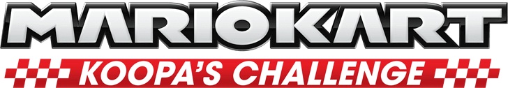 File:Mario Kart Koopas Challenge logo.png