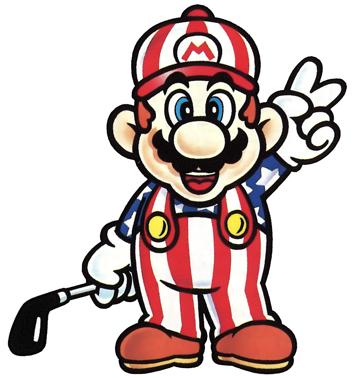 Mario Peace NES.png