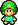 File:Me as Baby Mario.png