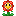 Poppy
