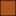 Red Sandstone (bottom texture)