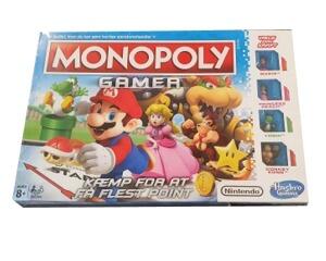 File:Monopoly Gamer DAN.jpg