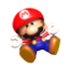 Mini Mario