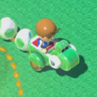 File:NL YFC Eggs.png