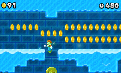 File:NSMB2 WF-A 1st Star Coin.png