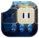 File:NSMBU Light Blocks, Dark Tower Level Preview Sprite.png