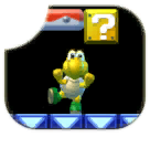 File:NSMBU World Coin-2 Level Preview Sprite.png