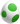 NSMBW Green Yoshi Egg Render.png