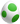 File:NSMBW Green Yoshi Egg Render.png