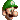 Luigi