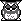 File:Owlie.png