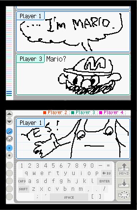 File:PChat Promotional Screenshot 3.jpg