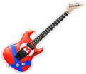 File:PMSS Guitar Icon.png