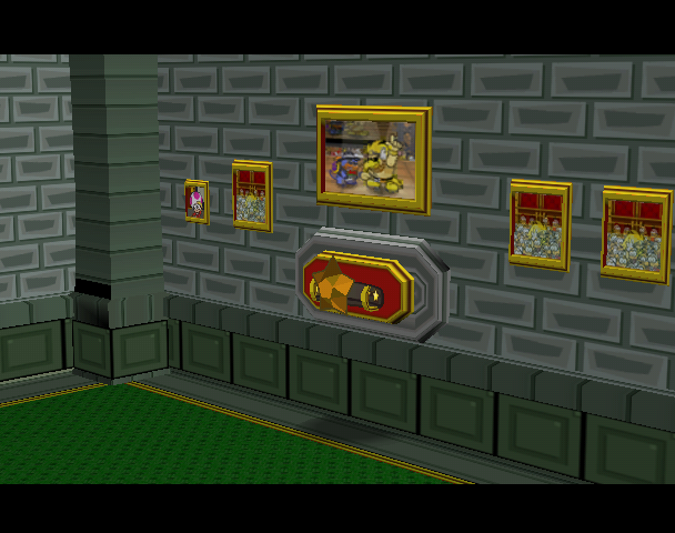 File:PMTTYD Bowser Champs Belt.png