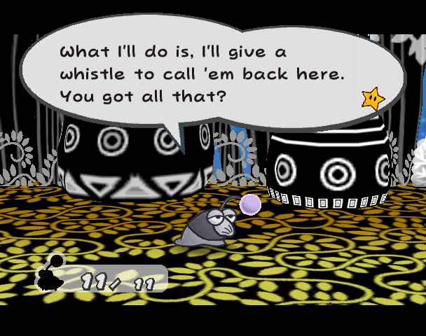 File:PMTTYD The Great Tree Elder Whistle.png