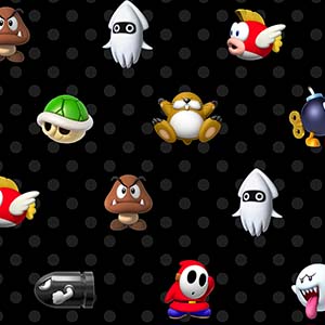 File:PN Nintendo Online Calendar Creator 2025 bg18.jpg