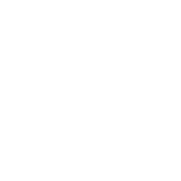 File:PPS Style Ribbon Stella.png