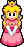 Princess Peach