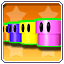 File:Pipesqueak Selection Icon.png