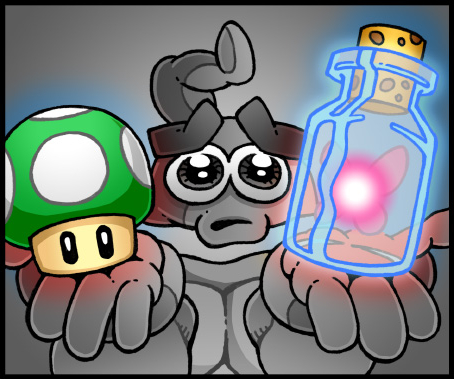 File:Plok Webcomic 1-Up.jpg