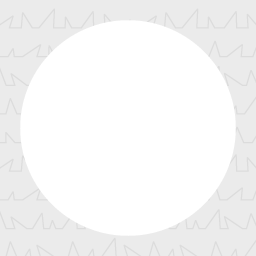 File:SM3DWBF NSO Icon 45.png