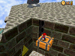 File:SM64DS Glitch-Connected Platforms.png