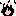 Defeat flash from Super Mario Bros. 3 (alternativesMedia:SMB3 Firesnake flash diagram.png)