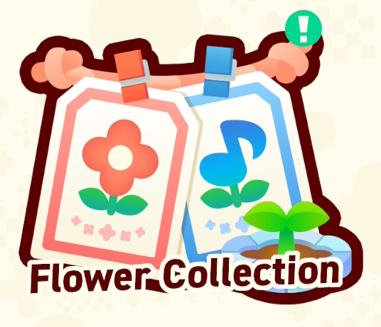 File:SMBWNS2EFloristPoplinMenuFlowerCollectionIcon.png