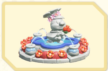 File:SMBWNS2EParkDecorationFountainEnthusiasticFlorianFountain.png