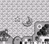 File:SML2 Space Zone Location.png