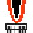 Icon used in the parts palette in Super Mario Maker