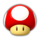 SMP Mushroom.png