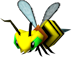 File:SMS Asset Model Bee.png