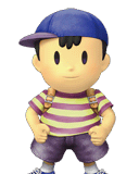 File:SSBB Icon fighter preview Ness c5.png