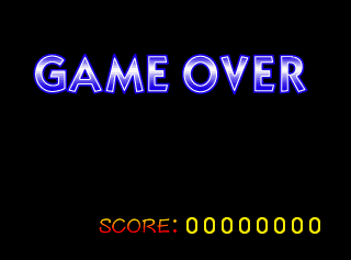 File:SSB Game Over.png