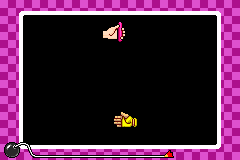 File:Saving Face Lvl3.png