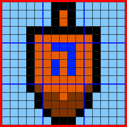 File:ShroomPicross129 PuzE Img.png