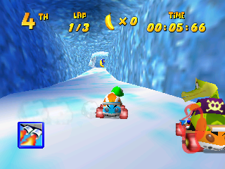 File:Snowball Valley 4.png