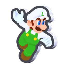 File:Standee Fire Luigi.png