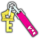 File:Suite Key PMTOK icon.png