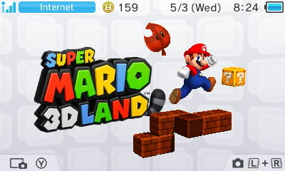 File:Super Mario 3D Land Highlight Icon.jpg