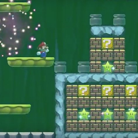 File:Super Mario Maker overview thumbnail.jpg