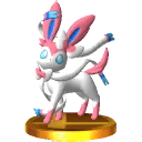 File:SylveonTrophy3DS.png