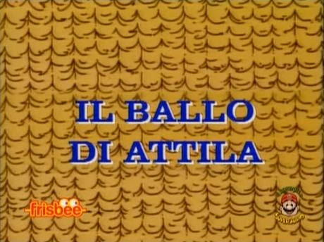 File:TAOSMB3 Do the Koopa title card ITA.png