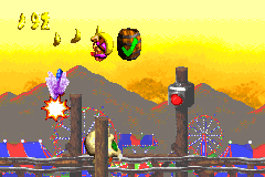 File:Target Terror GBA second Flitter.png