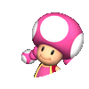 File:Toadette Minigame Instructions MP8.png