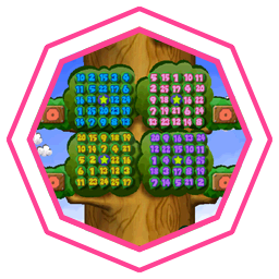File:Treetop Bingo Panel.png